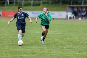Bild 266 - F VfL Pinneberg - GW Eimsbuettel4 : Ergebnis: 9:0